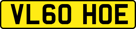 VL60HOE