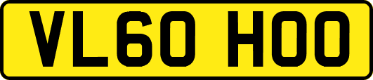 VL60HOO
