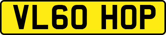 VL60HOP