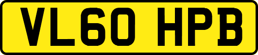VL60HPB