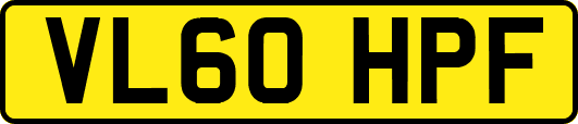 VL60HPF