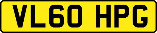 VL60HPG