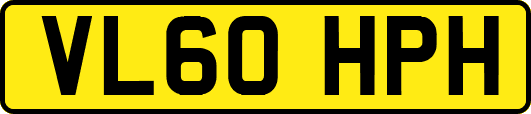 VL60HPH