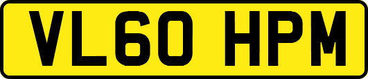 VL60HPM
