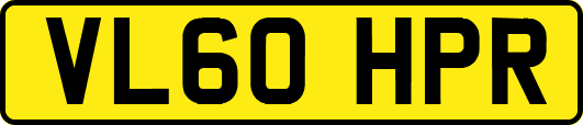 VL60HPR