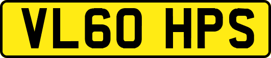 VL60HPS