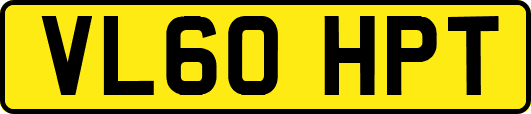 VL60HPT