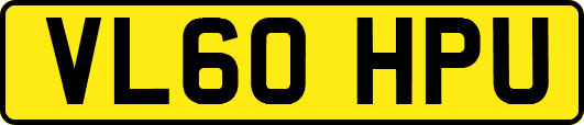 VL60HPU
