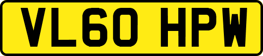 VL60HPW
