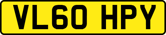 VL60HPY