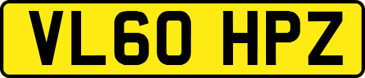 VL60HPZ