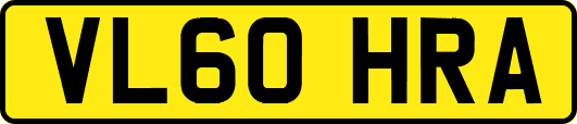 VL60HRA