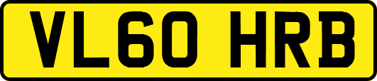 VL60HRB