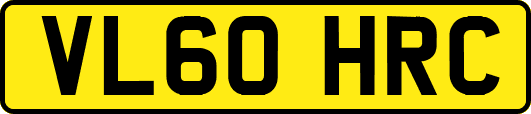VL60HRC