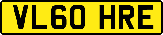 VL60HRE