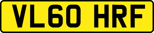 VL60HRF