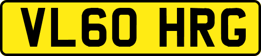 VL60HRG