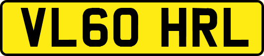 VL60HRL