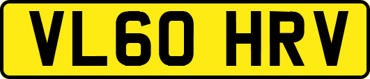 VL60HRV