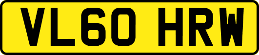 VL60HRW