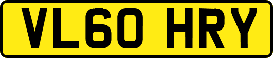 VL60HRY