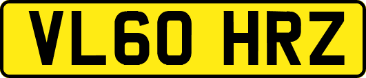 VL60HRZ