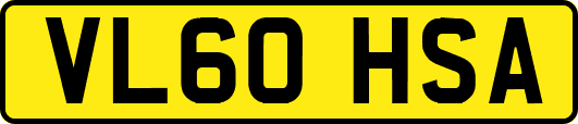 VL60HSA