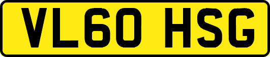 VL60HSG
