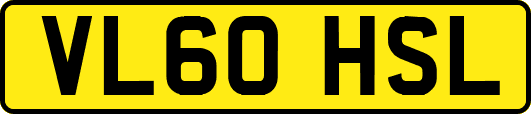 VL60HSL