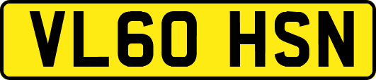 VL60HSN