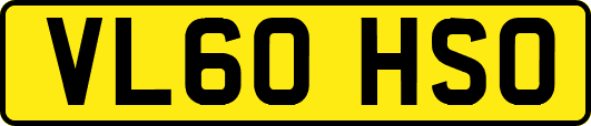 VL60HSO