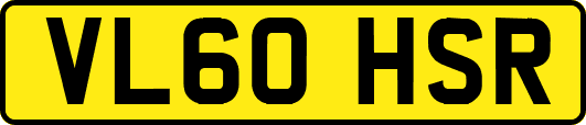 VL60HSR