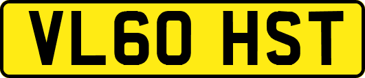 VL60HST