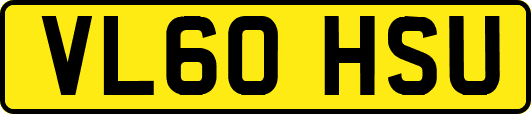 VL60HSU