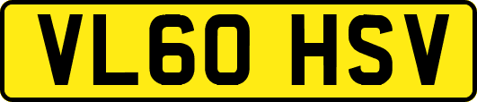 VL60HSV
