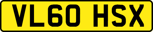 VL60HSX