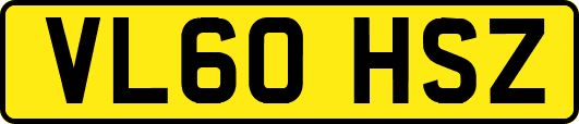 VL60HSZ