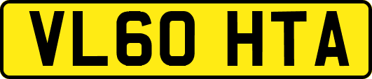 VL60HTA