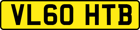 VL60HTB