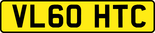 VL60HTC