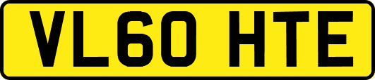 VL60HTE