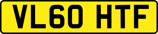 VL60HTF