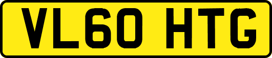 VL60HTG