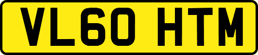 VL60HTM