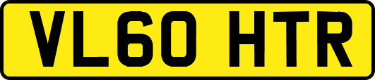 VL60HTR