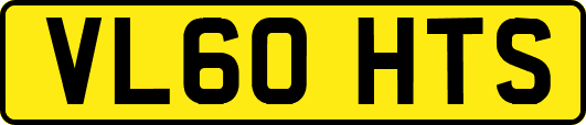 VL60HTS