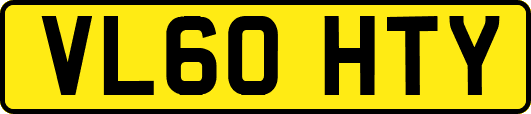 VL60HTY