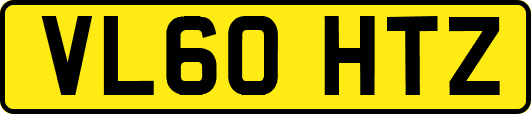 VL60HTZ