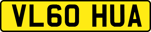 VL60HUA
