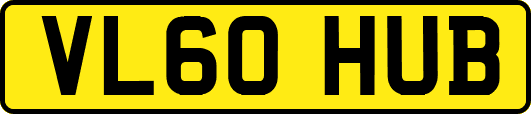 VL60HUB